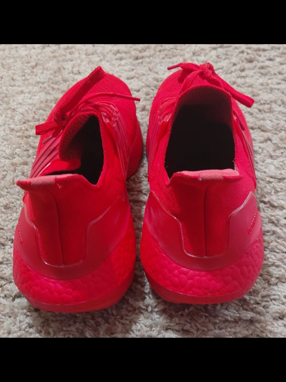 adidas Ultraboost 20,21,22,23